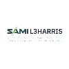 SAMI L3Harris SAMI L3Harris