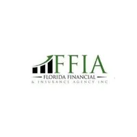 Florida Financial & Insurance Agency Inc. Proud Partner with National Life Group 