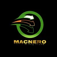 MACNERO GROUP LIMITED