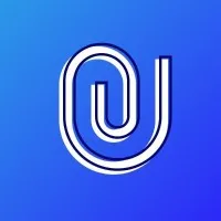Final Apps