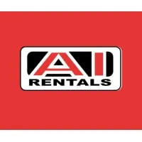AI Rentals