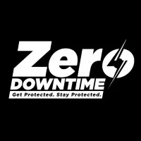 Zero Downtime (Maker of ZerodDT)