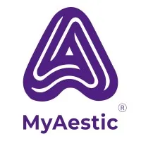 MyAestic