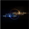 Touch Heaven Ministries
