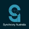 Synchrony Australia Synchrony Australia