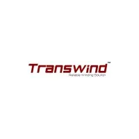 TRANSWIND TECHNOLOGIES PVT LTD