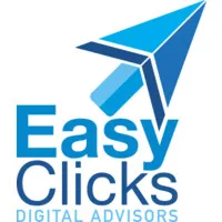 EasyClicks EasyClicks