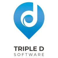 Triple D Software