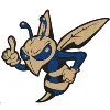 Essex High School | Essex, Vermont Essex High School | Essex, Vermont