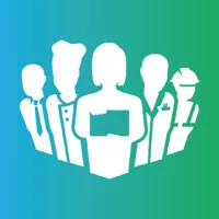 Progressive Staffing Services