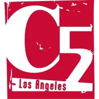 C5 Los Angeles