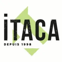 ITACA Direct Inc.