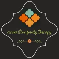 Cornerstone Family Therapy