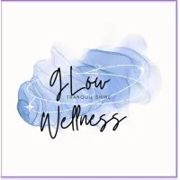 Glow Wellness Glow Wellness
