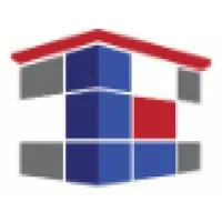 LAKESTONE CONTRACTING LLC
