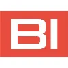 getbismart.com getbismart.com