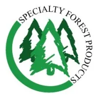 Specialty Forest Products, Inc.