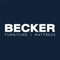 Becker Furniture