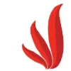 Grewal Minerals & Metals Grewal Minerals & Metals
