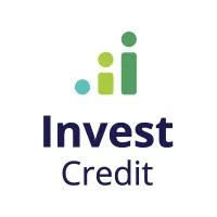 Invest Credit email format
