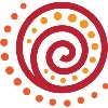 Boodjara