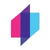 Synergy Associates Synergy Associates