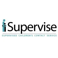 iSupervise Supervised Children's Contact Service