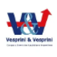 Transportes Vesprini SA