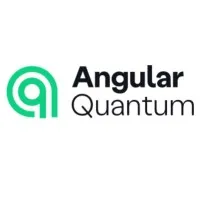 Angular Quantum