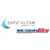 Safic Alcan Southern Chemicals (Pty) Ltd