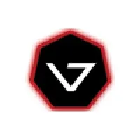 V7 Entertainment