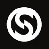 Suretek - Security Innovations Sooner Suretek - Security Innovations Sooner
