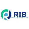 Regional Institute of Biotechnology Regional Institute of Biotechnology