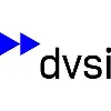 DVSI Ltd DVSI Ltd