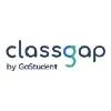 Classgap