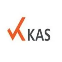 Krystal Allied Services Pvt. Ltd.