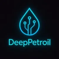 DeepPetroil