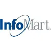 InfoMart InfoMart