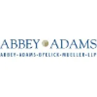 Abbey Adams Byelick & Mueller, LLP Abbey Adams Byelick & Mueller, LLP