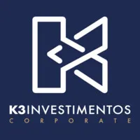K3 Investimentos & Corporate