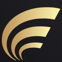 Viele Exploratory Sustainable Solutions LLC