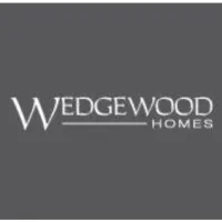 Wedgewood Homes