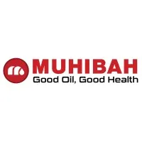 Muhibah