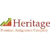 Heritage Premium Assignment Company Information | SignalHire
