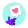 Litmatch-Global Litmatch-Global
