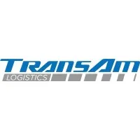 TransAm Logistics 