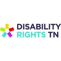Disability Rights Tennessee