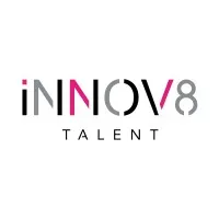 iNNOV8 TALENT