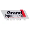 Grand Equipment Company Grand Equipment Company