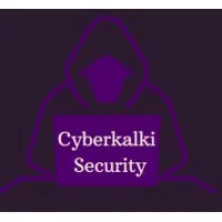 Cyberkalki Security Services Pvt Ltd